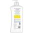 St. Ives Hydrating Vitamin E and Avo. Body Lotion Pump 621 ml (UAE) - 139700214 image