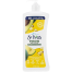 St. Ives Hydrating Vitamin E and Avo. Body Lotion Pump 621 ml image