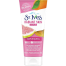 St. Ives Radiant Skin Pink L. and M. Orange Scrub 170 gm image