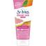St. Ives Radiant Skin Pink L. and M. Orange Scrub 170 gm (UAE) - 139700041 image