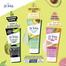 St. Ives Radiant Skin Pink L. and M. Orange Scrub 170 gm image