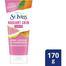 St. Ives Radiant Skin Pink L. and M. Orange Scrub 170 gm (UAE) - 139700041 image