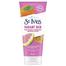 St Ives Radiant Skin Pink Lemon and Mandarin Orange Scrub - 170g image