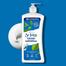 St. Ives Renewing Collagen and Elastin Body Lotion Pu. 621 ml (UAE) - 139700211 image