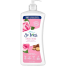 St. Ives Rose and Argan Oil Smoothing Body Lotion Pump 621 ml image