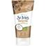 St. Ives Scrub Coconut and Cofee (170 gm) image
