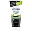 St. Ives Scrub Green Tea And Bamboo- 170gm image
