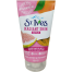 St. Ives Scrub Pink Lemon and Mandarin (150ml) image