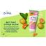 St. Ives Scrub Pink Lemon and Mandarin (150ml) image