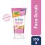 St. Ives Scrub Pink Lemon and Mandarin (170gm ) image