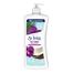 St. Ives Softening Coconut and Orchid Body Lotion Pump 621 ml (UAE) - 139700212 image