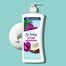 St. Ives Softening Coconut and Orchid Body Lotion Pump 621 ml (UAE) - 139700212 image