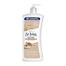 St. Ives Soothing Oa. and Shea Butter Body Lotion Pump 621 ml (UAE) image