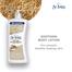 St. Ives Soothing Oa. and Shea Butter Body Lotion Pump 621 ml (UAE) image