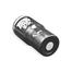 Stailness Steel CM-1732 Thermos Coffee Mug 500ml image