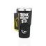 Stailness Steel CM-1732 Thermos Coffee Mug 500ml image