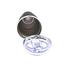 Stailness Steel CM-1732 Thermos Coffee Mug 500ml image