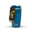 Stailness Steel CM-1756 Thermos Coffee Mug -510ml image