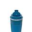 Stailness Steel CM-1756 Thermos Coffee Mug -510ml image