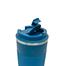 Stailness Steel CM-1756 Thermos Coffee Mug -510ml image