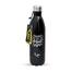 Stailness Steel WB-1671 Thermos Water Bottle -1000ml image