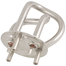 Stainless Steel Auto Electric Kettle Heating Element 1000 Watt image