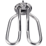 Stainless Steel Auto Electric Kettle Heating Element 1500 Watt image
