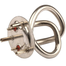 Stainless Steel Auto Electric Kettle Heating Element 1000 Watt image