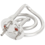 Stainless Steel Auto Electric Kettle Heating Element 1000 Watt image