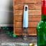 Stainless Steel Bottle And Can Opener (Multicolor, Multidesign) image
