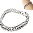 Stainless Steel Bracelet For Men image