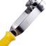 Stainless Steel Corn Stripper Cob Remover image