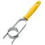 Stainless Steel Corn Stripper Cob Remover image