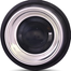 Stainless Steel Dog Food Bowl 30 cm image