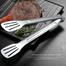 Stainless Steel Food Clip - 23cm Length image