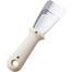 Stainless Steel Frost Refrigerator Ice Shovel Scoop image