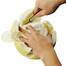 Stainless Steel Grapefruit Peeling Kitchen Tool Fruit Peeler image