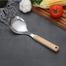 Stainless Steel Kitchen Rice Spoon image