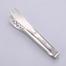 Stainless Steel Kitchen Tong Food Clip image