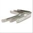 Stainless Steel L-Shape Tongue Depressor (Set of 3 Pieces) image
