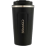 Stainless Steel Leak-Proof Thermos Travel Mug Insulated Flask 510 ml image