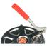 Affix Stainless Steel Puri-Chapati Press image