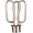 Stainless Steel Non Auto Kettle Heating Element Auto Clave Water Boiler Element 2000 Watt image