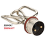 Stainless Steel Non Auto Kettle Heating Element Auto Clave Water Boiler Element 2000 Watt image