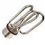 Stainless Steel Non Auto Kettle Heating Element Auto Clave Water Boiler Element 2000 Watt image
