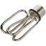 Stainless Steel Non Auto Kettle Heating Element Auto Clave Water Boiler Element 2000 Watt image