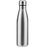 Stainless Steel Silver Colour Water Bottle 500ml image