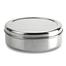 Stainless Steel Spice/Masala Box (7 Pieces Container) image