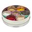 Stainless Steel Spice/Masala Box (7 Pieces Container) image