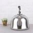 Stainless Steel Thickening Kettle (2 Liter) image